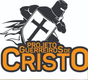 Picture of Guerreiros de Cristo